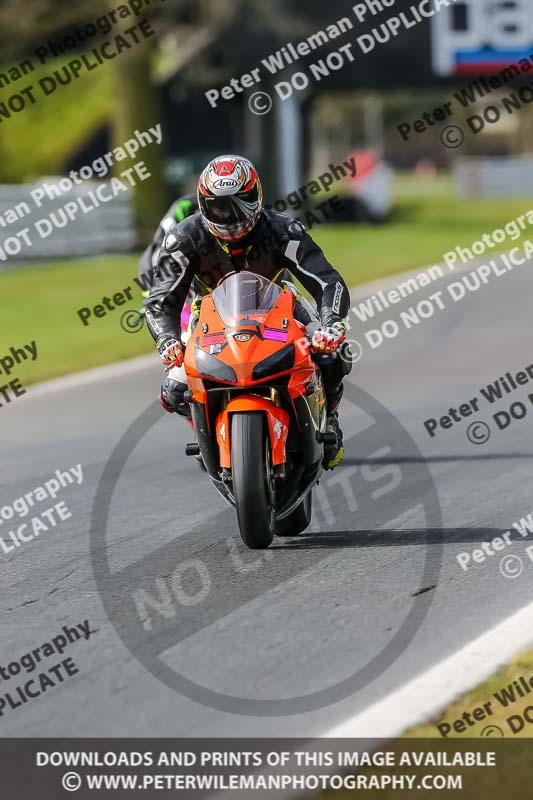 Oulton Park 21st March 2020;PJ Motorsport Photography 2020;anglesey;brands hatch;cadwell park;croft;donington park;enduro digital images;event digital images;eventdigitalimages;mallory;no limits;oulton park;peter wileman photography;racing digital images;silverstone;snetterton;trackday digital images;trackday photos;vmcc banbury run;welsh 2 day enduro